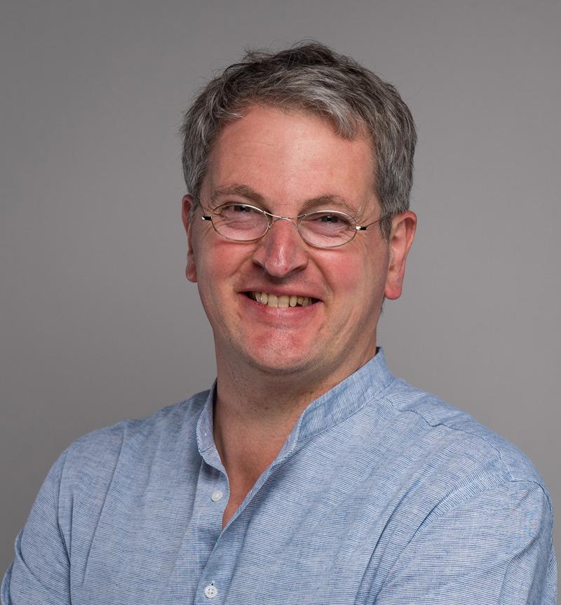 Ahr Region Nachrichten Klaus Angel