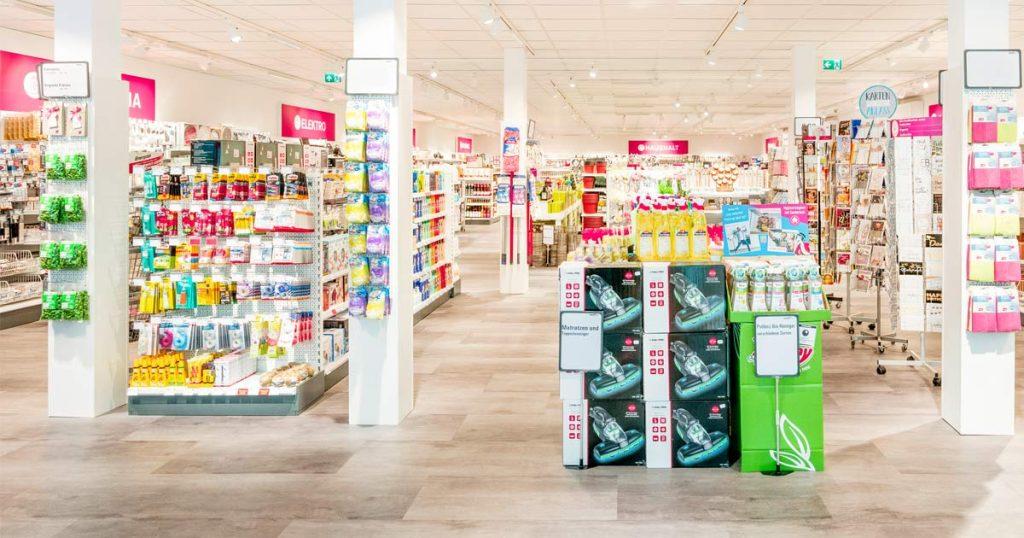 Der neue KoDi in Ahrweiler lädt ein