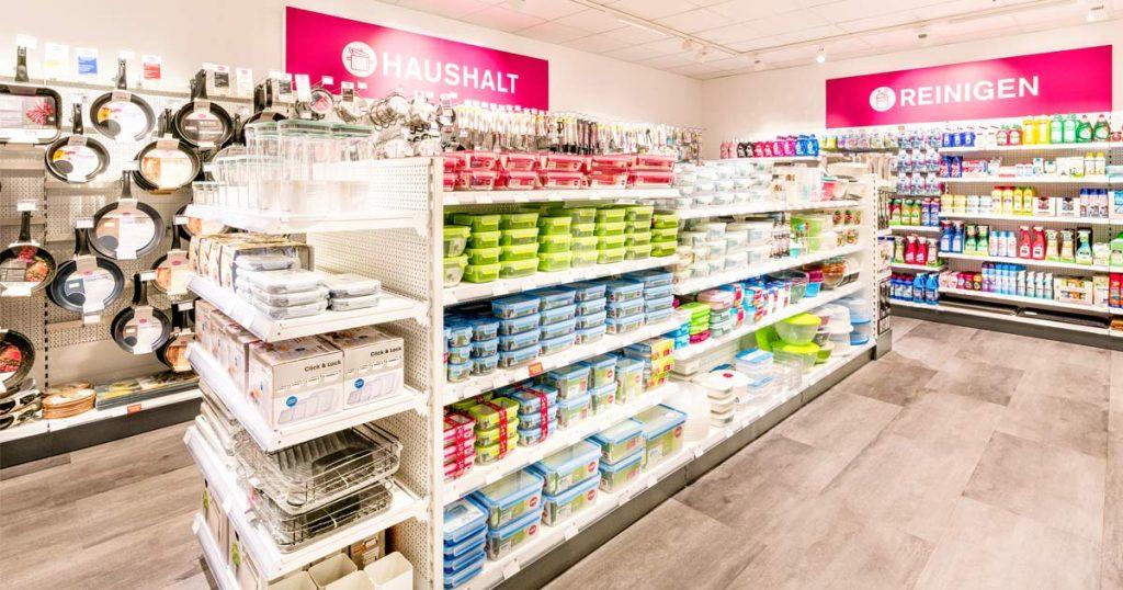 Der neue KoDi in Ahrweiler