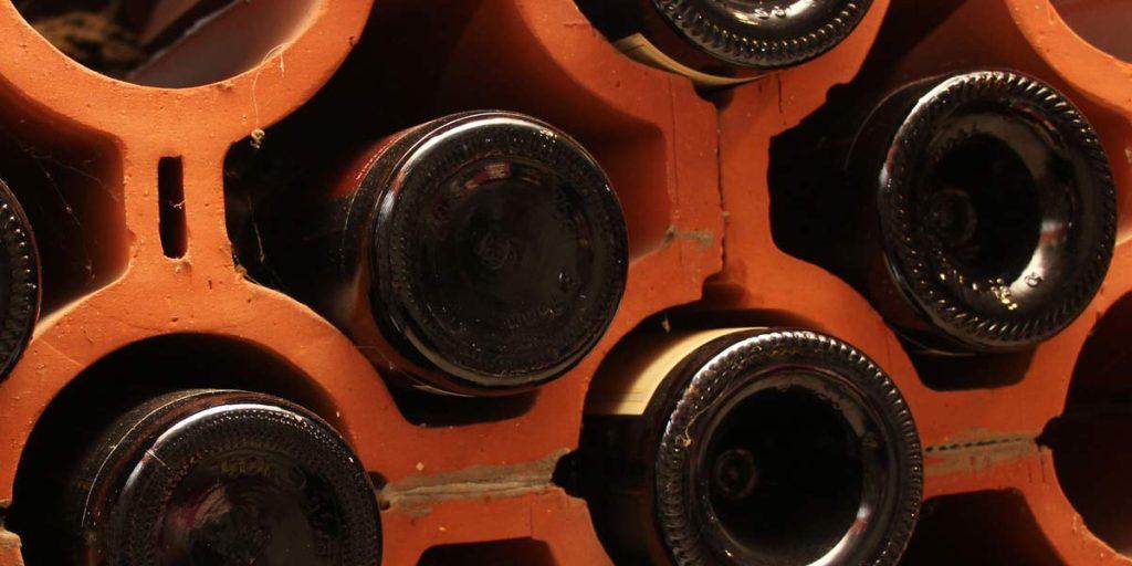 Offene Weinkeller 2023 an der Ahr