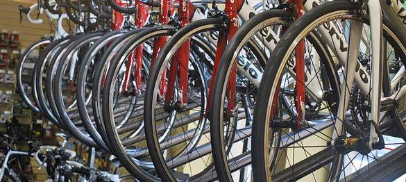 Räder Räder Räder