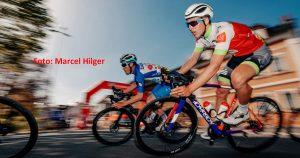 Radsport Osterpreis Foto Marcel Hilger
