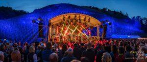 Musik und Wein im Ahrtal 2023 Wolfgang Lingen