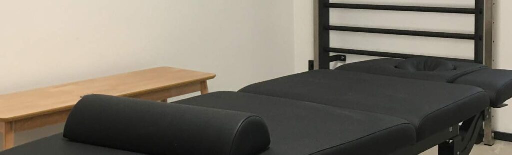 Körpernahr in Bad Neuenahr